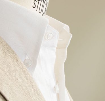 shirts by dgrie dgrie