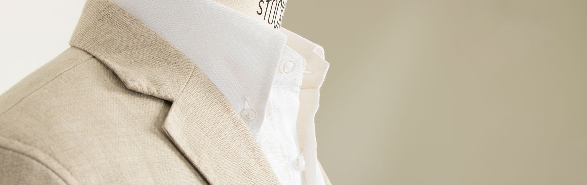 shirts by dgrie dgrie