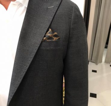 sporty look by dgrie dgrie 2