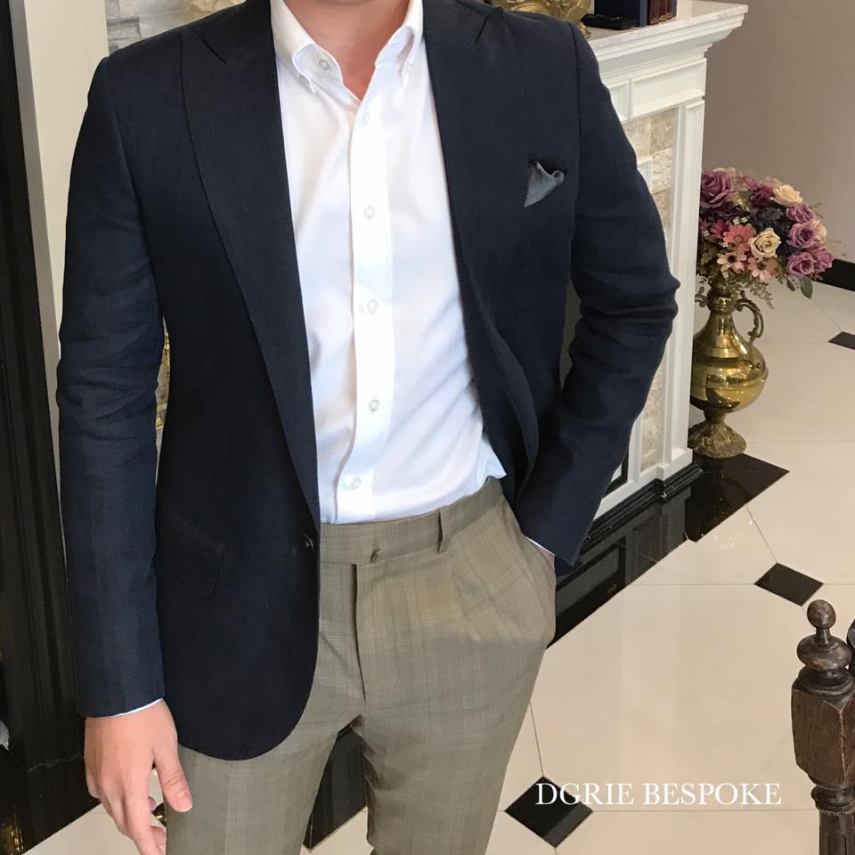 sporty look by dgrie dgrie 3