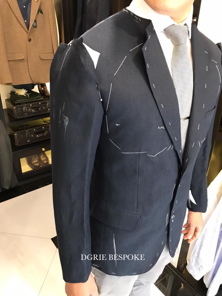 sporty look by dgrie dgrie