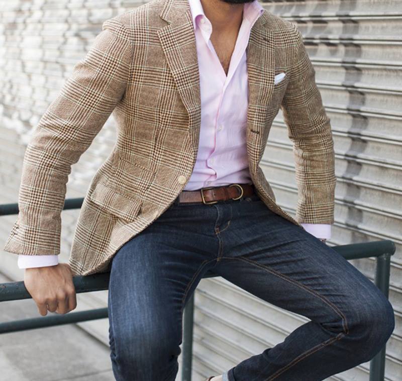 suit jacket pattern tailor suit which style dgrie 1