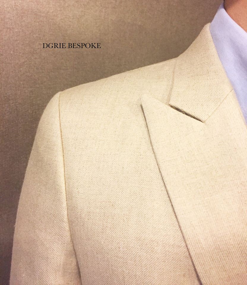 suit jacket pattern tailor suit which style dgrie 5