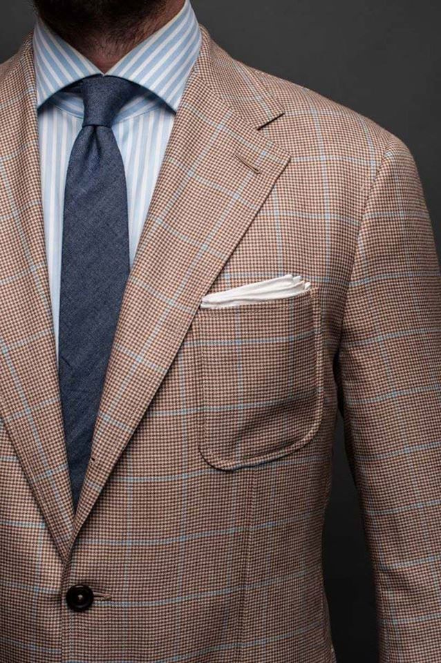 suit jacket pattern tailor suit which style dgrie 8