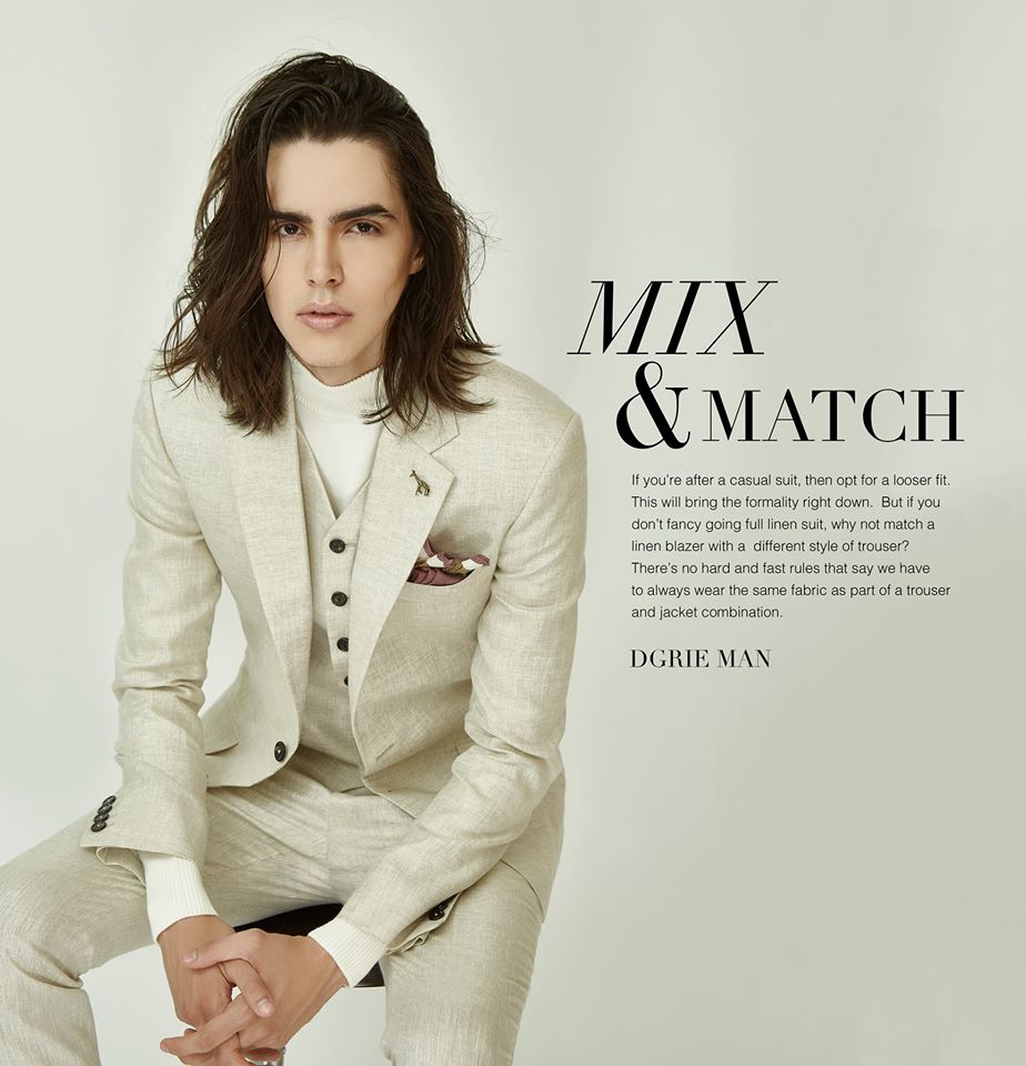 summer wedding by dgrie dgrie 2