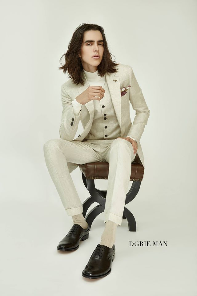 summer wedding by dgrie dgrie 4