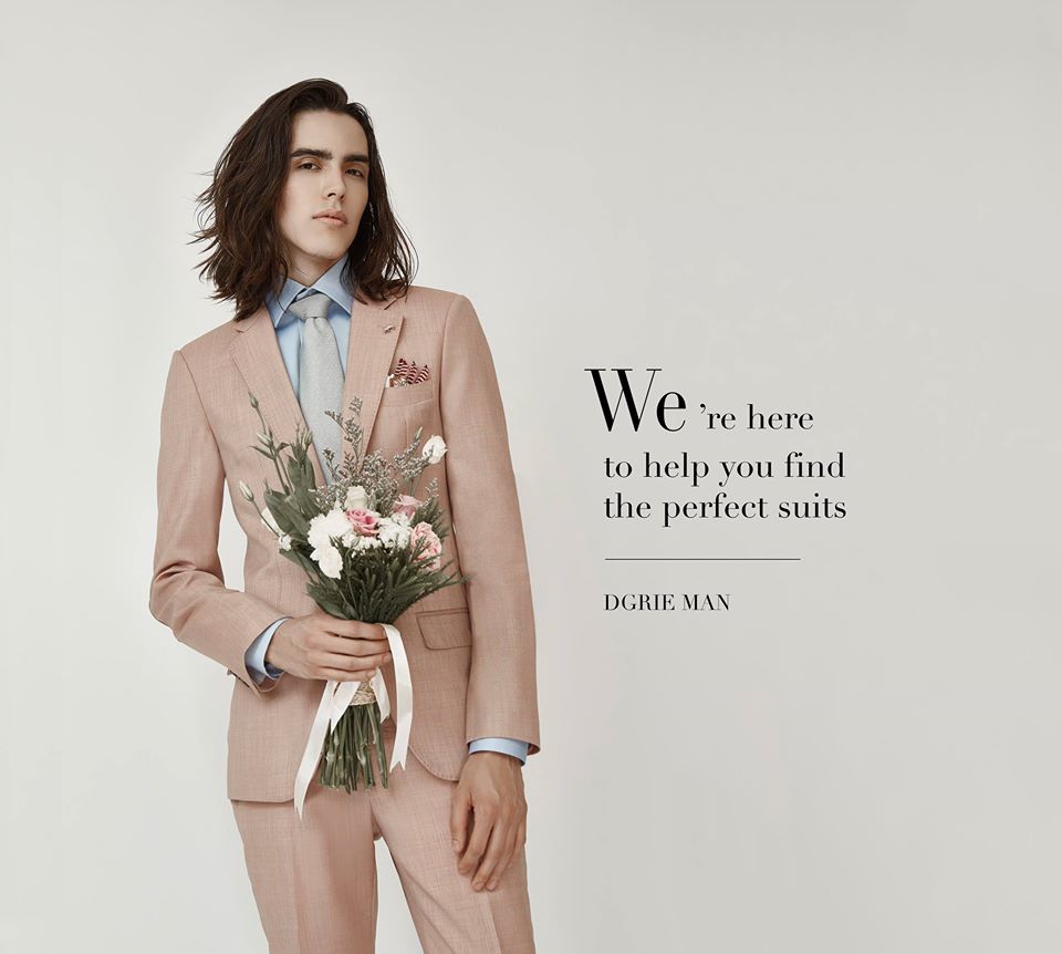 summer wedding by dgrie dgrie