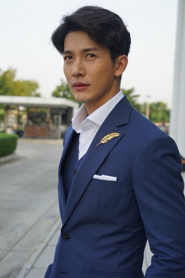 thank you dj push phutthichai kasetsin dgrie 1