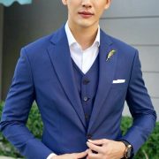 thank you dj push phutthichai kasetsin dgrie