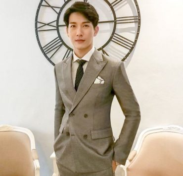 thank you dj push phutthichai kasetsin dgrie 2