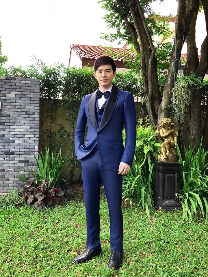 thank you k beam kawee dgrie 1