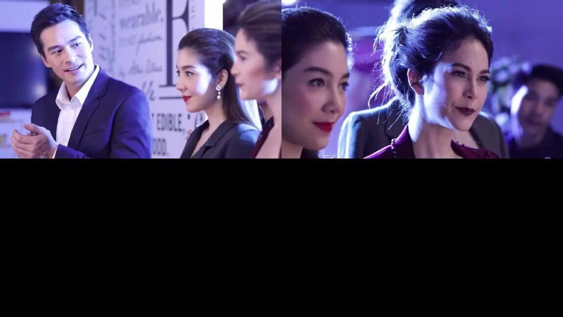 thank you khun peter corp dyrendal and clubfriday dgrie