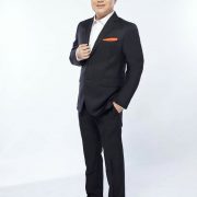 thank you morchang tosaporn sritula dgrie 1