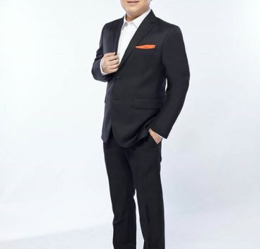 thank you morchang tosaporn sritula dgrie 1