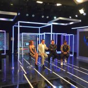 thank you morchang tosaporn sritula dgrie 2