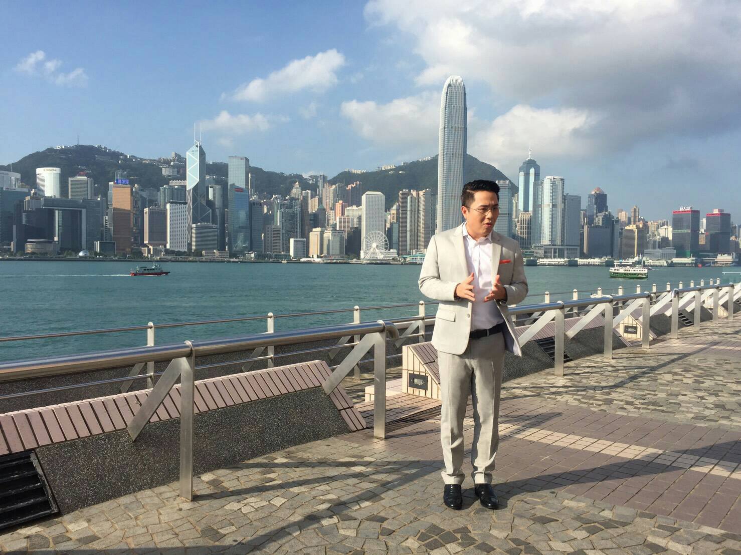 thank you morchang tosaporn sritula dgrie