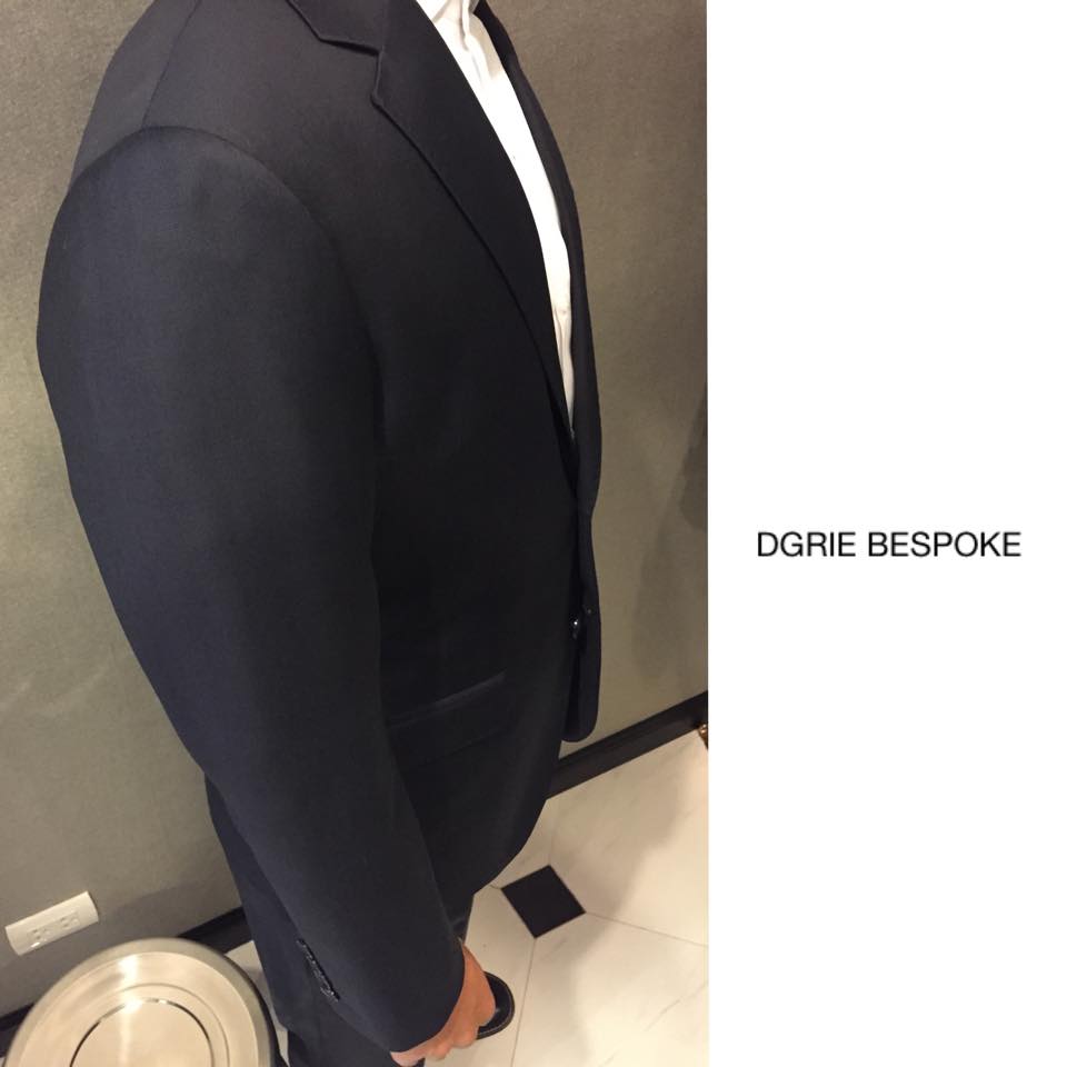 thanks you k art k pang dgrie 1