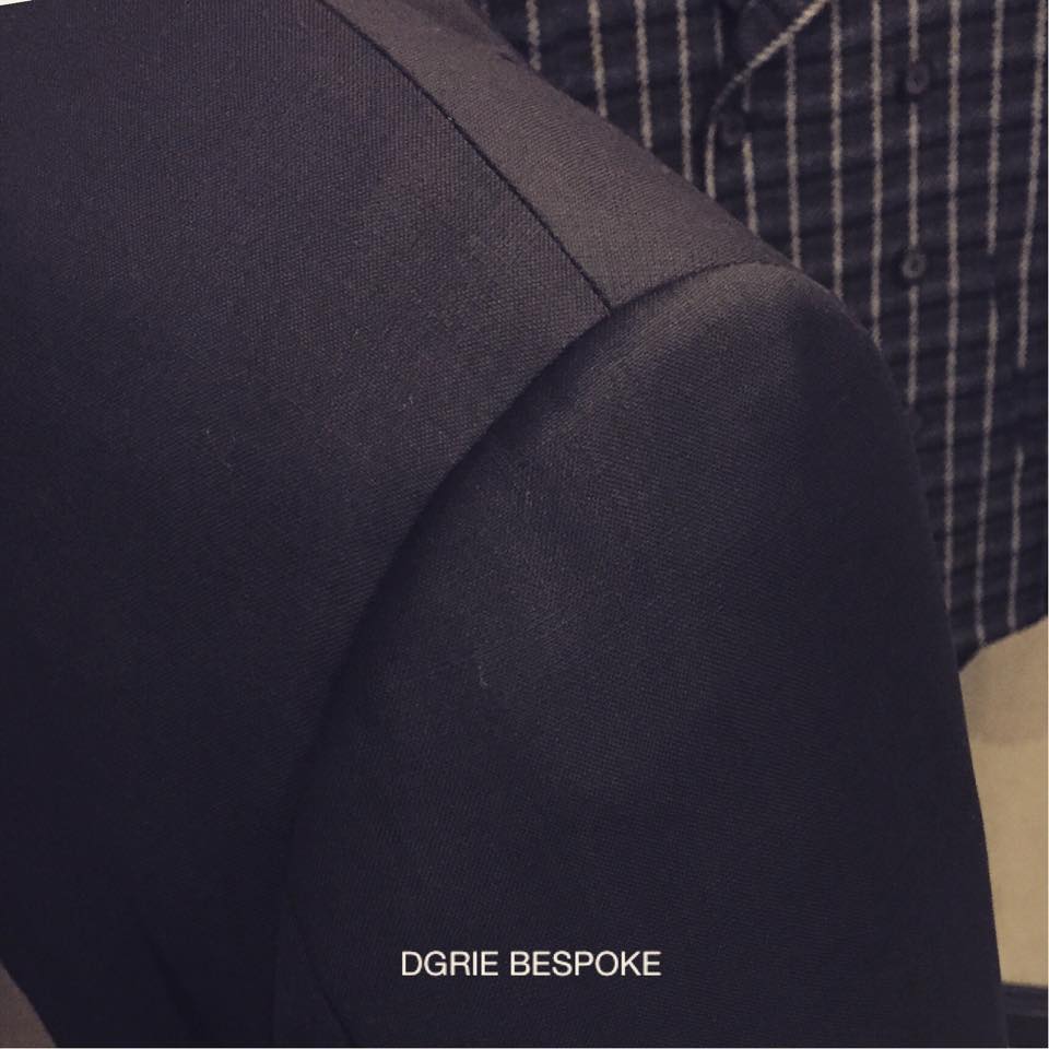 thanks you k art k pang dgrie 2