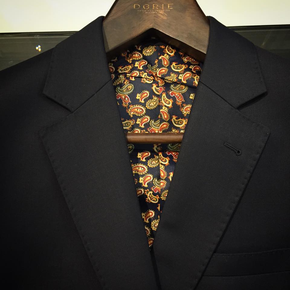 thanks you k art k pang dgrie 3