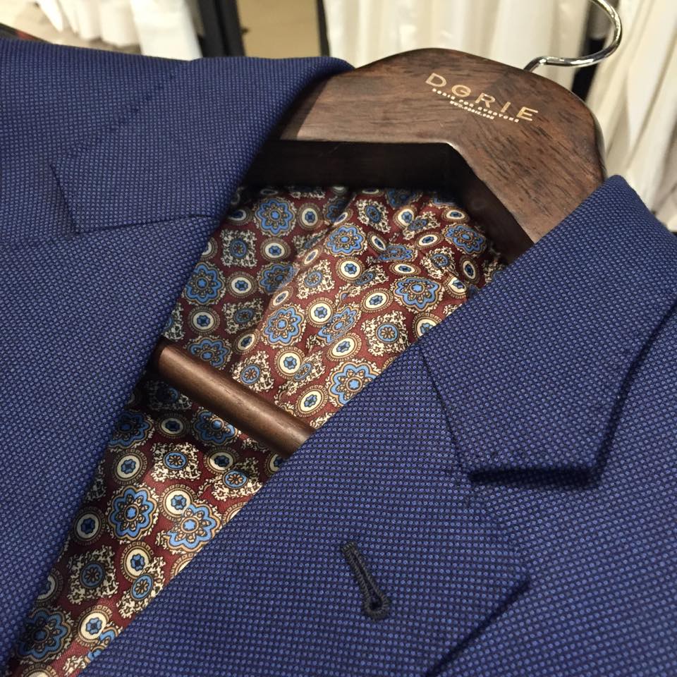 thanks you k art k pang dgrie 4