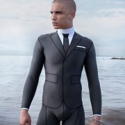 thom browne wetsuit dgrie 2