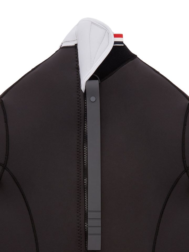 thom browne wetsuit dgrie 3
