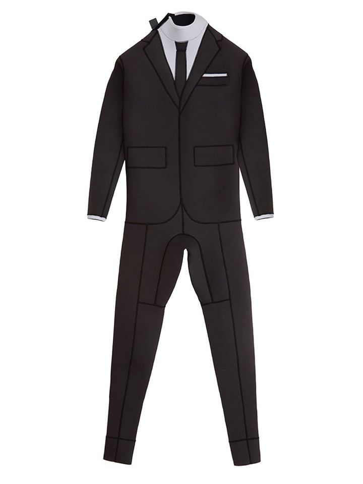 thom browne wetsuit dgrie 4