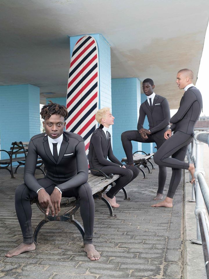thom browne wetsuit dgrie 5