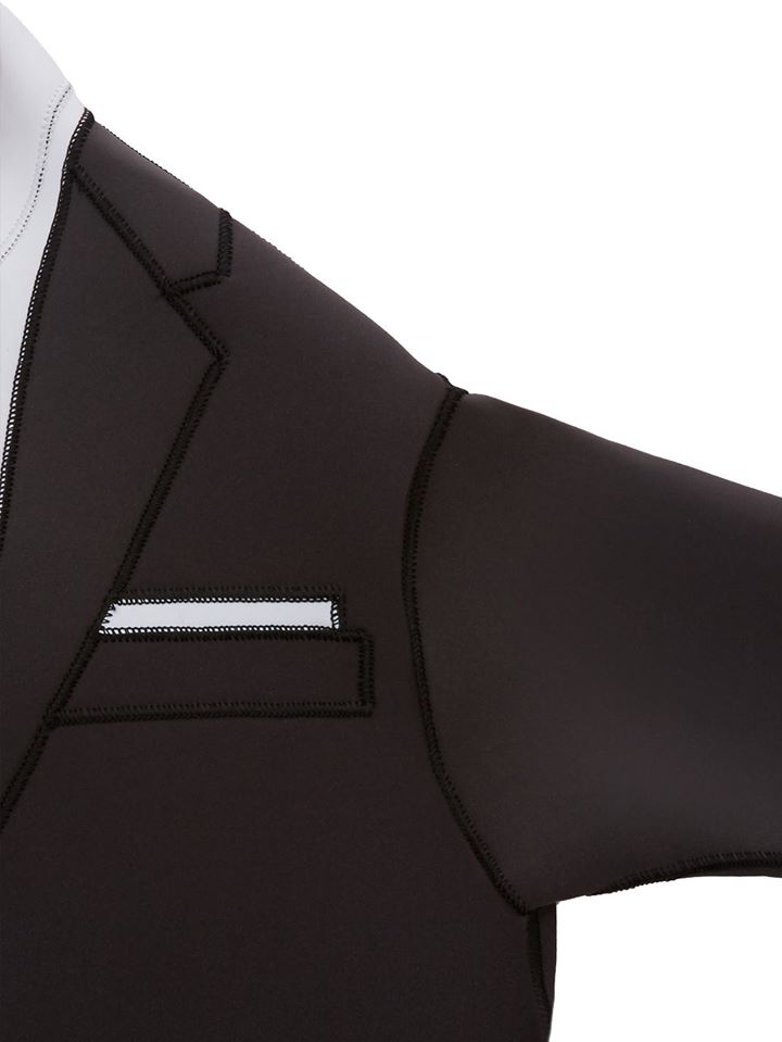 thom browne wetsuit dgrie 6