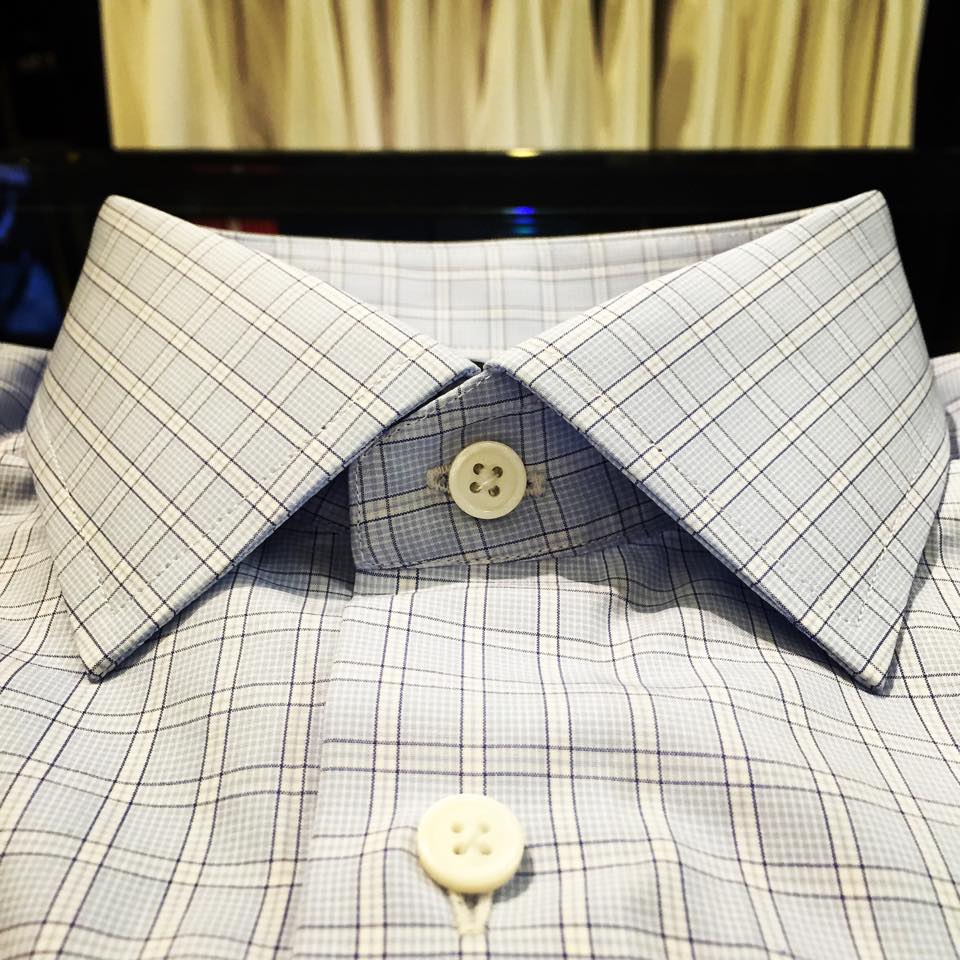 thomas mason albini soktas dgrie 5