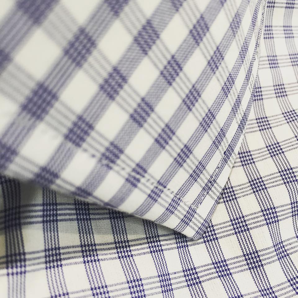 thomas mason albini soktas dgrie 7