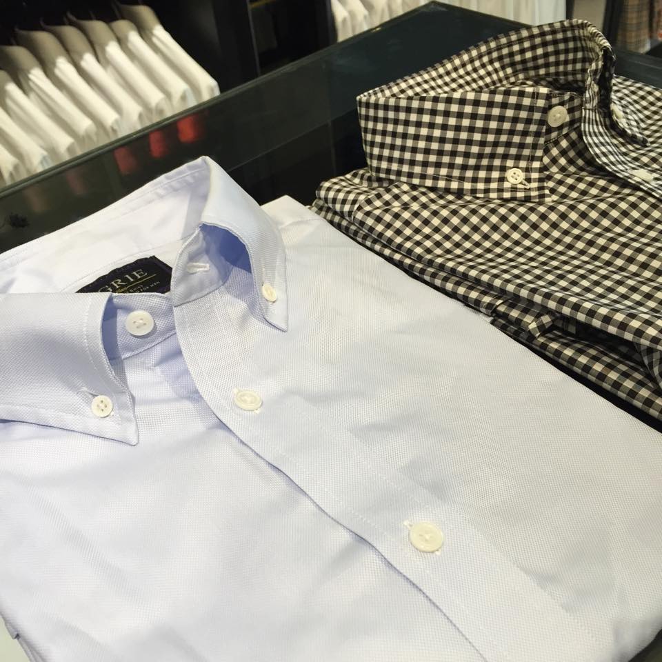 thomas mason albini soktas dgrie