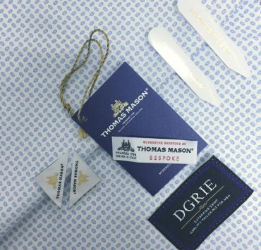 thomas mason is here dgrie 3