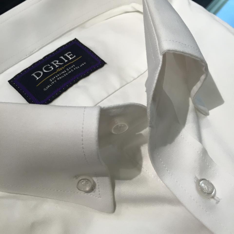 thomas mason made in italy dgrie 3