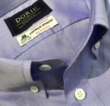 thomas mason shirts dgrie