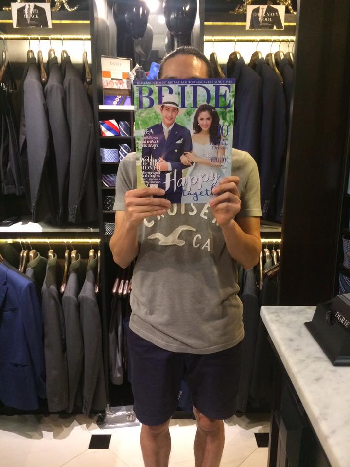 thono phakin thank you for choosing dgrie suits dgrie 6