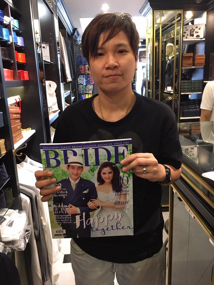 thono phakin thank you for choosing dgrie suits dgrie 9