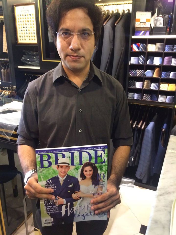 thono phakin thank you for choosing dgrie suits dgrie