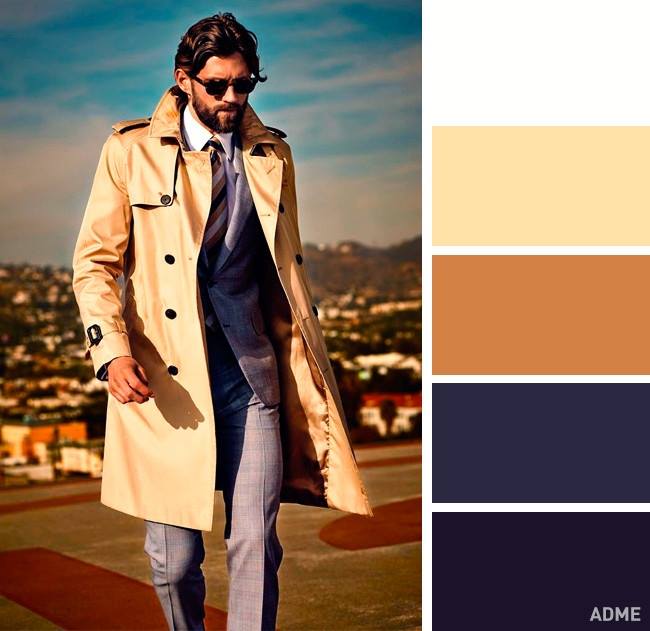 tips color clothes that is suitable for your skin tone dgrie 12