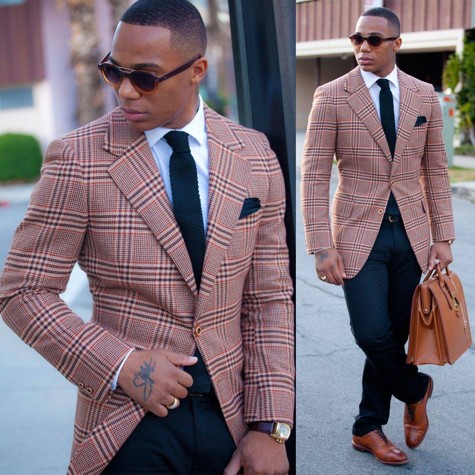 tips color clothes that is suitable for your skin tone dgrie 14