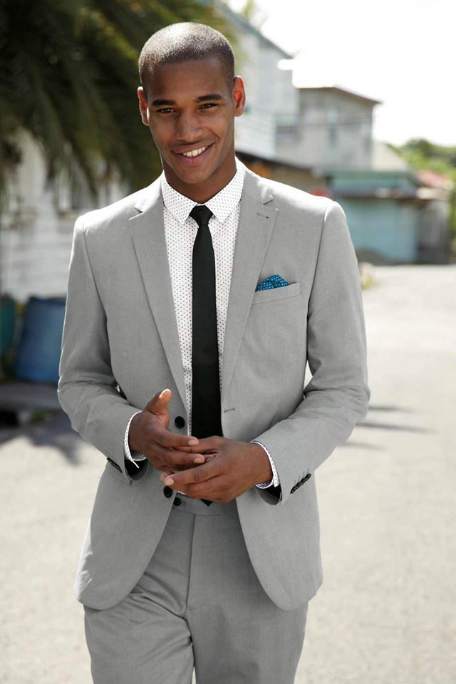 tips color clothes that is suitable for your skin tone dgrie 15