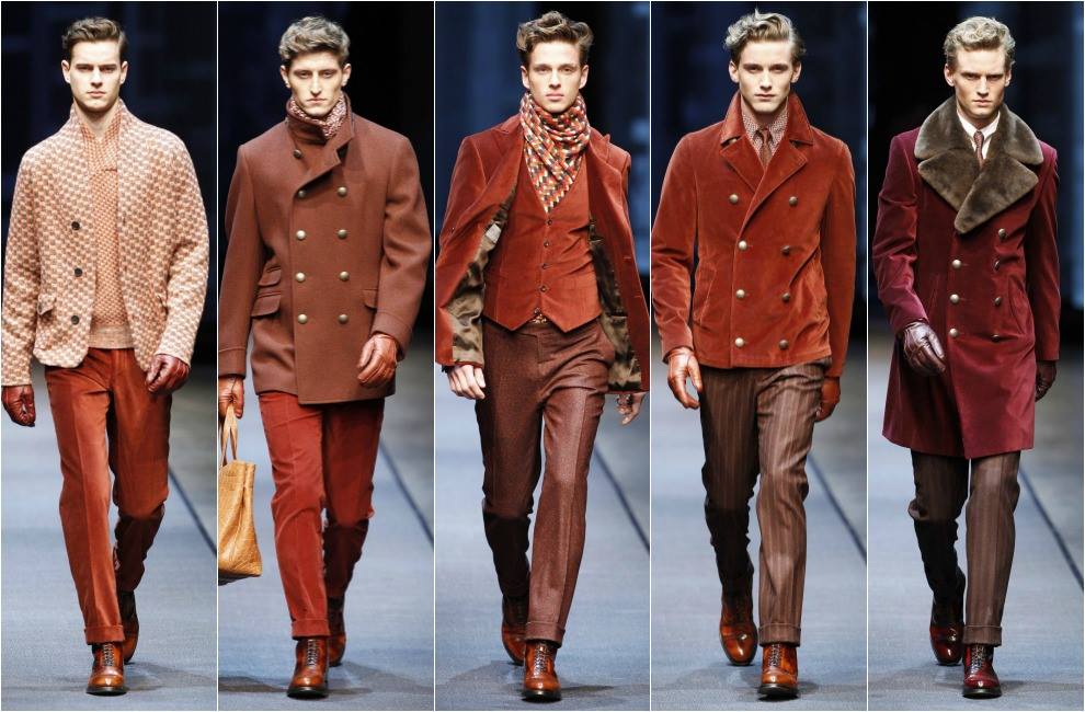 tips color clothes that is suitable for your skin tone dgrie 4