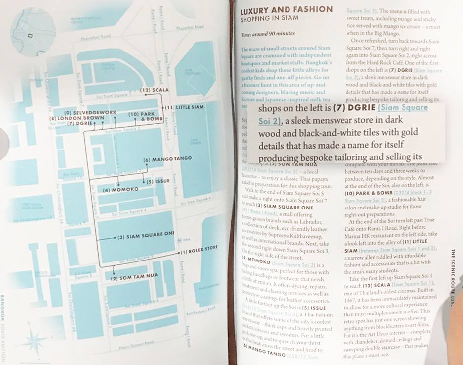 today admin presents one of the most classic books in the world dgrie 1