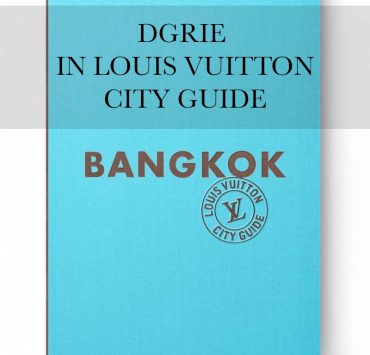 today admin presents one of the most classic books in the world dgrie 2