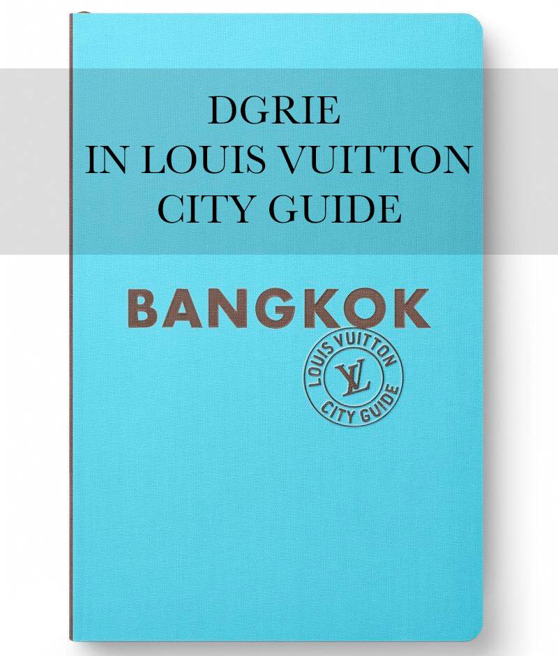 today admin presents one of the most classic books in the world dgrie 2