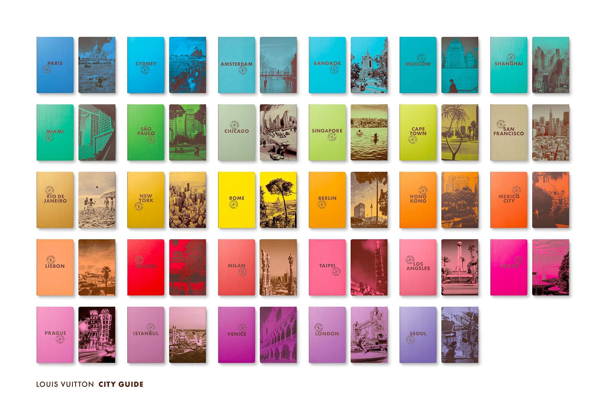 today admin presents one of the most classic books in the world dgrie 3