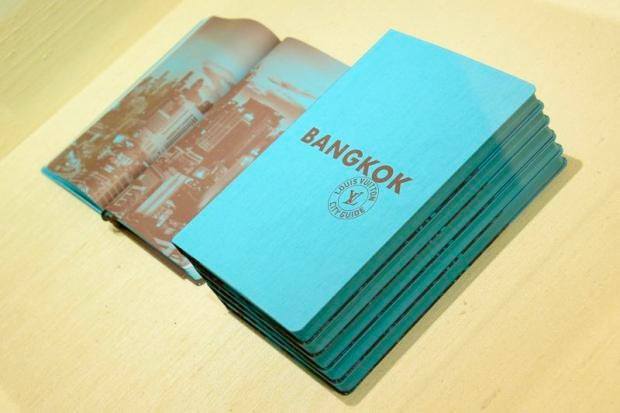 today admin presents one of the most classic books in the world dgrie