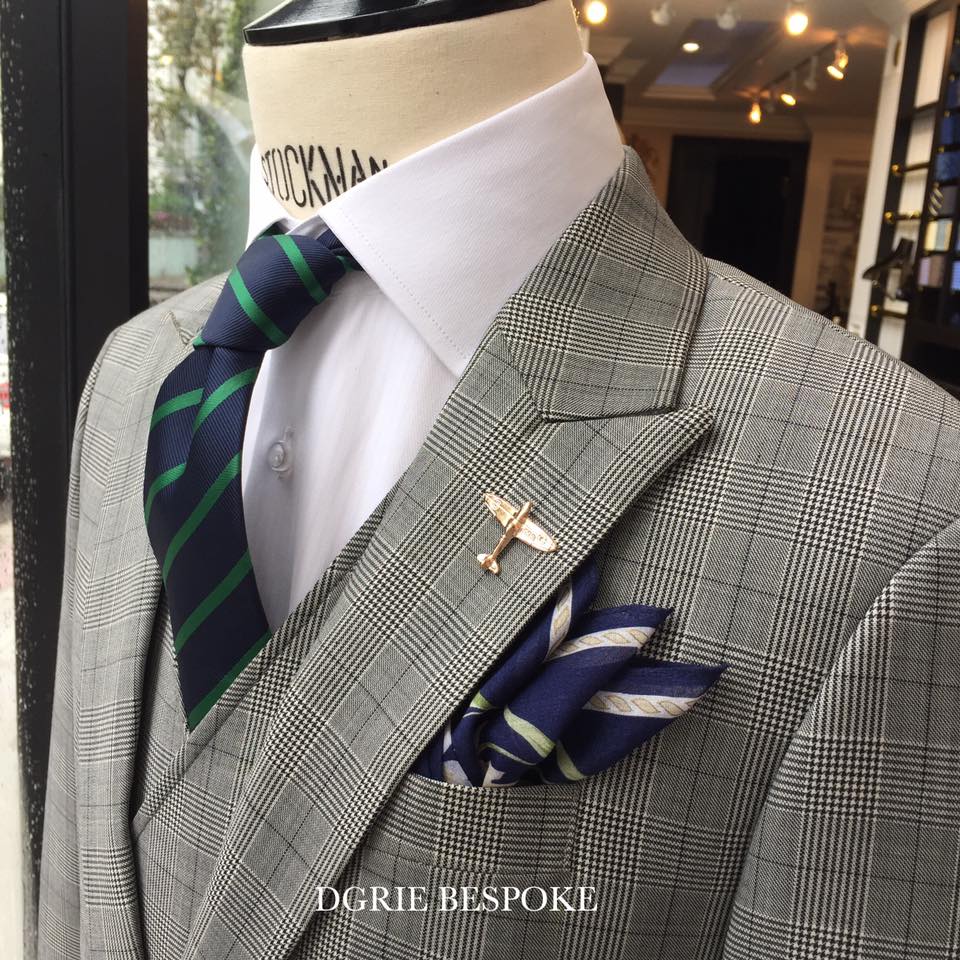 visit our new house sathorn nara 15 dgrie 1 visit our new house sathorn nara 15 dgrie 1