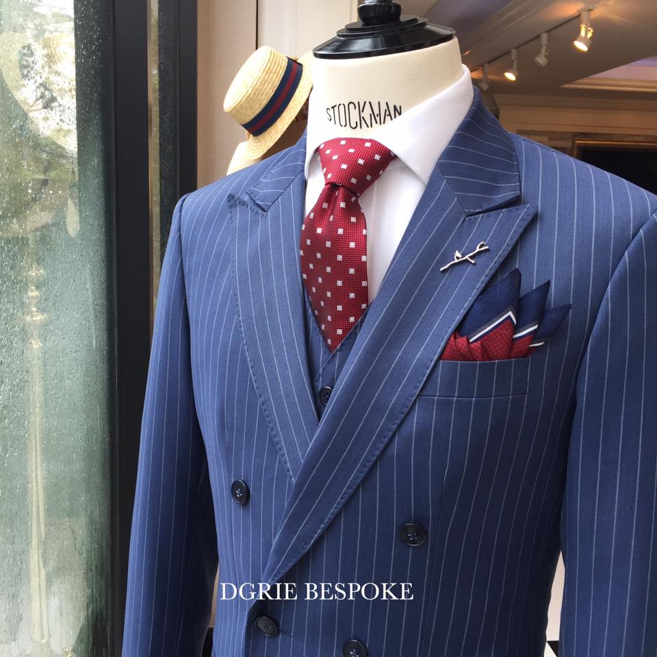 visit our new house sathorn nara 15 dgrie 3 visit our new house sathorn nara 15 dgrie 3