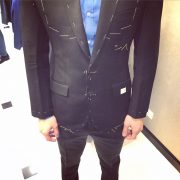 vitale barberis canonico 120s suits dgrie